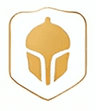 ARGONAUT Logo